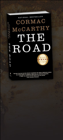 http://images.oprah.com/images/obc_classic/book/2007/road/road_main_219x482.jpg