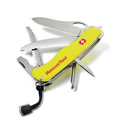 200709-omag-swiss-army-knife-250x250.jpg