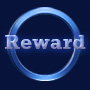 Reward Rules and Instructions
