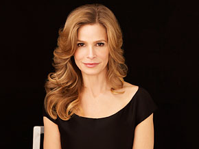 Kyra Sedgwick pictures, naked