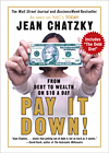 'Pay It Down!' by Jean Chatzky