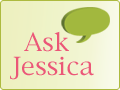 Ask Jessica
