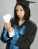 Learn about student loan consolidation.