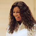 'Oprah's Big Give' Episode 6
