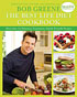 Bob Greene's Best Life Diet Cookbook