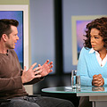 Oprah's confession